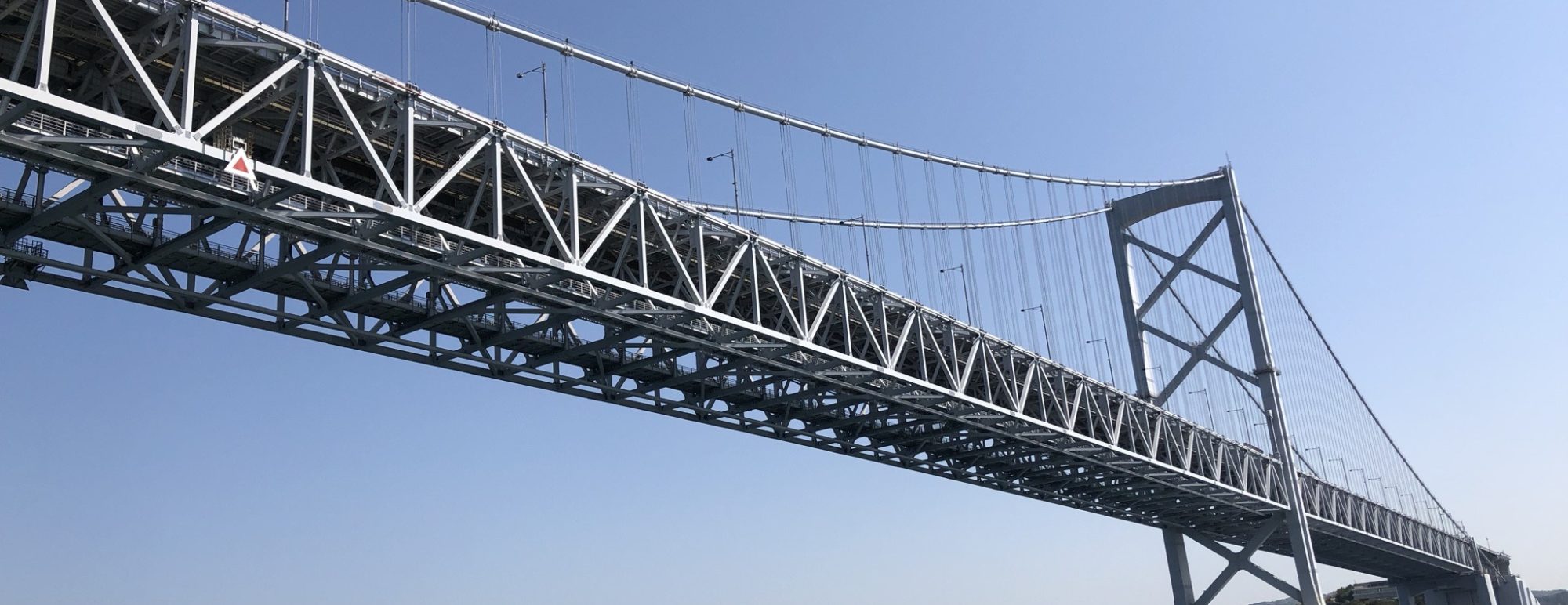 公認会計士 田中和雅事務所